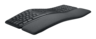 Logitech Bolt Ergo K860 Tastatur f.B. Vorschau