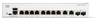 Thumbnail image of Cisco Catalyst C1300-8T-E-2G Switch