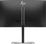 HP Serie 5 Pro FHD monitor - 524pf előnézet
