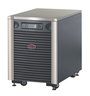 Thumbnail image of APC Symmetra LX UPS 8kVA Mini Tower