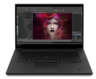 Lenovo ThinkPad P1 G3 i9 32GB/1TB Top Vorschau