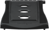 Thumbnail image of Kensington SmartFit Notebook Stand
