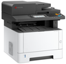 Kyocera ECOSYS MA4000wifx MFP Vorschau