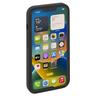 Hama iP14 MagCase Finest Feel Pro Cover Vorschau