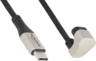 Thumbnail image of Delock USB-C - Lightning Cable 1m