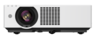 Panasonic PT-VMZ62EJ Laser Projektor Vorschau