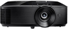 Optoma HD28e Projektor Vorschau