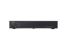 Thumbnail image of Kentix Network Video Recorder 32K 32TB