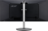 Thumbnail image of Acer CB342CUsemiphuzx Monitor