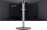 Miniatuurafbeelding van Acer CB342CUsemiphuzx Monitor