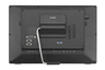 Shuttle P920 Celeron 4/128 GB AiO sw Vorschau