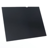 ARTICONA 60,5 cm (23,8") Touch Blicksch. Vorschau