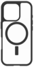 Miniatuurafbeelding van OtterBox React iPhone 16 Pro Case Cl/Bl