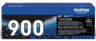 Thumbnail image of Brother TN-900BK Toner Black