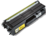 Miniatuurafbeelding van Brother TN-421Y Toner Yellow