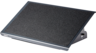 Thumbnail image of Fellowes Pro Heavy Duty Foot Support