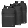 Thumbnail image of ARTICONA Slim Backpack 35.8cm/14.1"