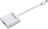 ARTICONA Mini-DisplayPort - HDMI Adapter Vorschau