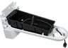 Thumbnail image of AXIS T91G61 Wall Mount