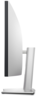 Aperçu de Écran incurvé Dell UltraSharp U4924DW