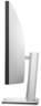Thumbnail image of Dell UltraSharp U4924DW Curved Monitor