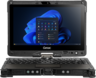 Thumbnail image of Getac V110 G7 i5 8/256GB LTE Outdoor