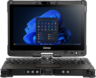 Getac V110 G7 i7 16/512 GB LTE Outdoor előnézet