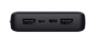 Miniatura obrázku Trust Primo ECO 20.000mAh powerbanka