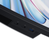 Thumbnail image of Dell UltraSharp U3425WE Curved Monitor