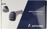 Thumbnail image of ARTICONA S1DWR Wireless Scanner
