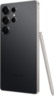 Thumbnail image of Samsung Galaxy S25 Ultra Enterprise Edi.