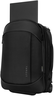 Thumbnail image of Targus EcoSmart 39.6cm/15.6" Backpack