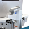 Thumbnail image of Ergotron SV42 Medical Cart