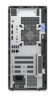 Thumbnail image of Dell OptiPlex 7000 MT i7 16/512 GB DVD