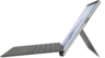 Thumbnail image of MS Surface Pro 10 5G U5 16/256GB Platin