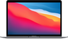 Thumbnail image of Apple MacBook Air 13 M1 16/256GB Grey