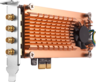 QNAP Dual Band WLAN Adapter Vorschau