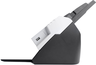 Thumbnail image of Plustek eScan A350 Enterprise Scanner