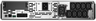 Miniatura obrázku APC Smart UPS SMX 2200VA LCD 230V