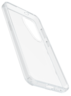 OtterBox Symmetry Galaxy S24 FE clear Vorschau