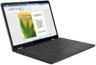 Anteprima di Lenovo 13w Yoga G2 AMD R5 16/512 GB