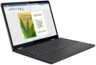 Anteprima di Lenovo 13w Yoga G2 AMD R5 16/512 GB