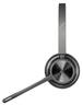 Thumbnail image of Poly Voyager 4320 UC M USB-C CS Headset