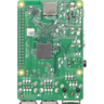 Thumbnail image of Raspberry Pi 3B+ 1GB Single Board PC