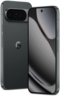 Thumbnail image of Google Pixel 10 Pro XL 256GB Obsidian