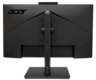 Miniatuurafbeelding van Acer Vero B277UD6bmiiprczx Monitor
