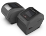 Miniatuurafbeelding van Honeywell PC45 TD 203dpi ET Printer
