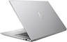 Thumbnail image of HP ZB Studio 16 G10 i9 4080 64GB/1TB Tou