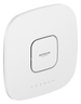 Thumbnail image of NETGEAR WAX630 Wi-Fi 6 Access Point