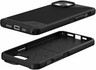 Thumbnail image of UAG Metropolis LT iPhone 15+ Case